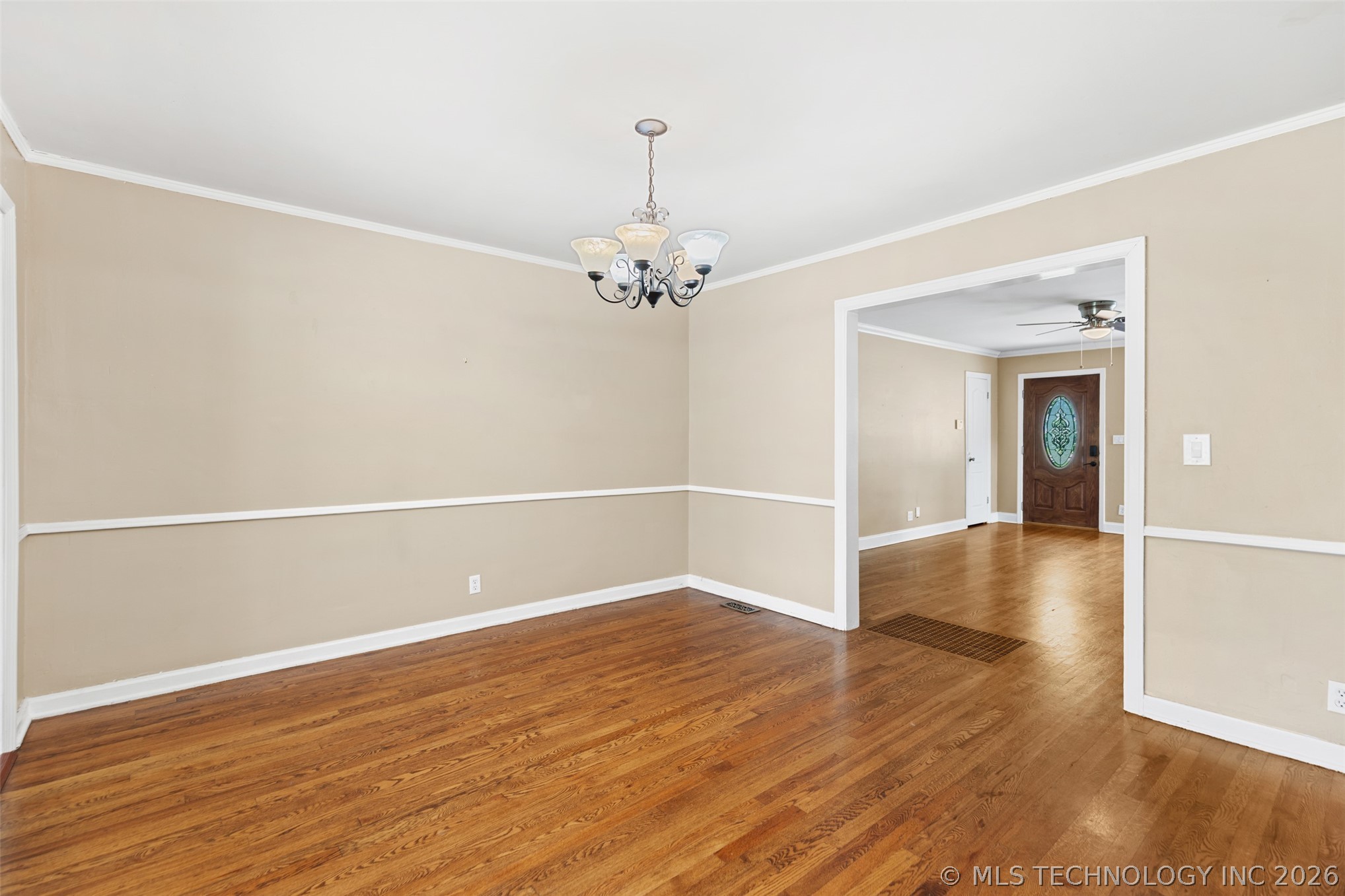 4247 S Owasso Avenue Property Photo 17