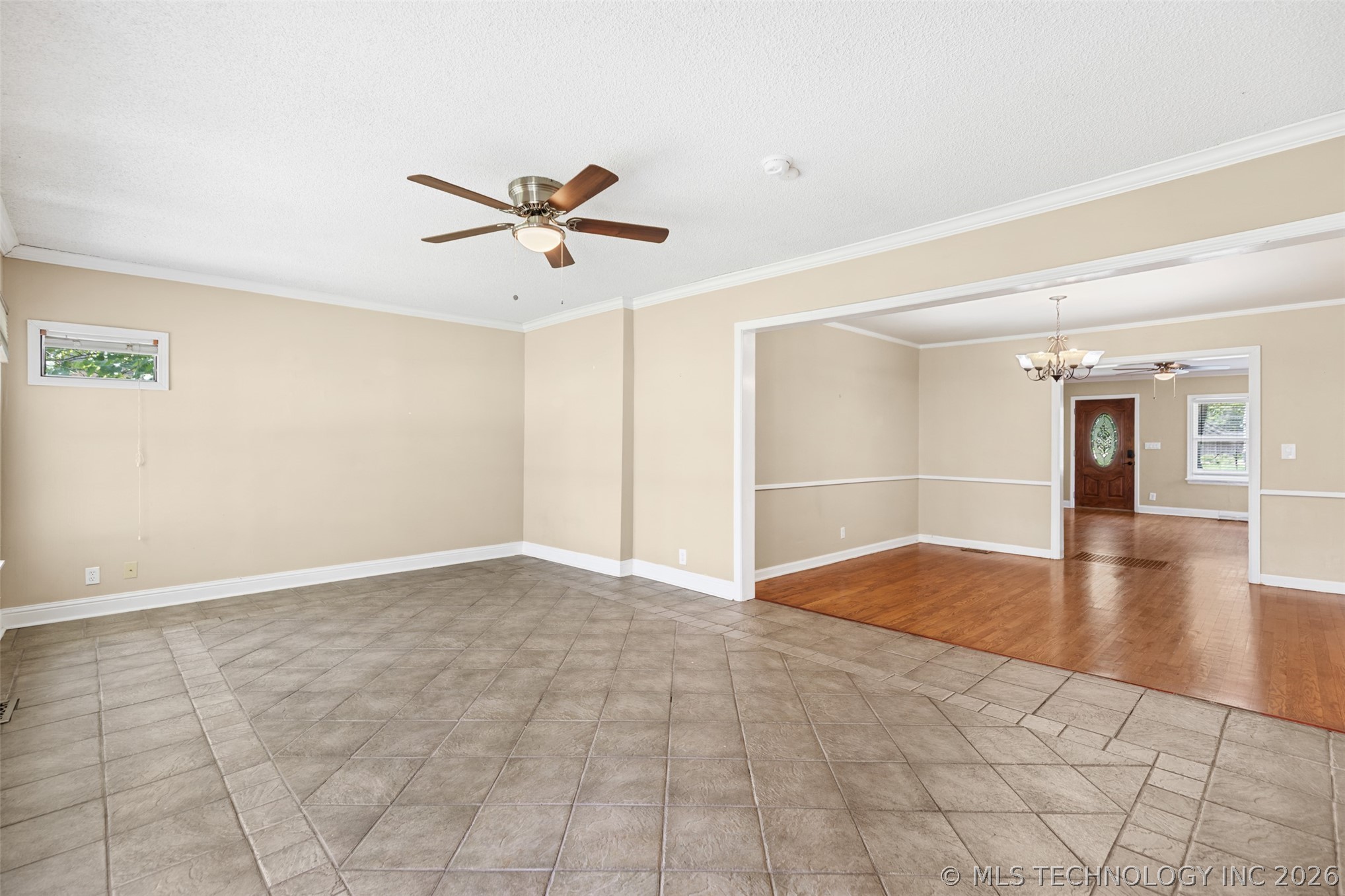 4247 S Owasso Avenue Property Photo 19