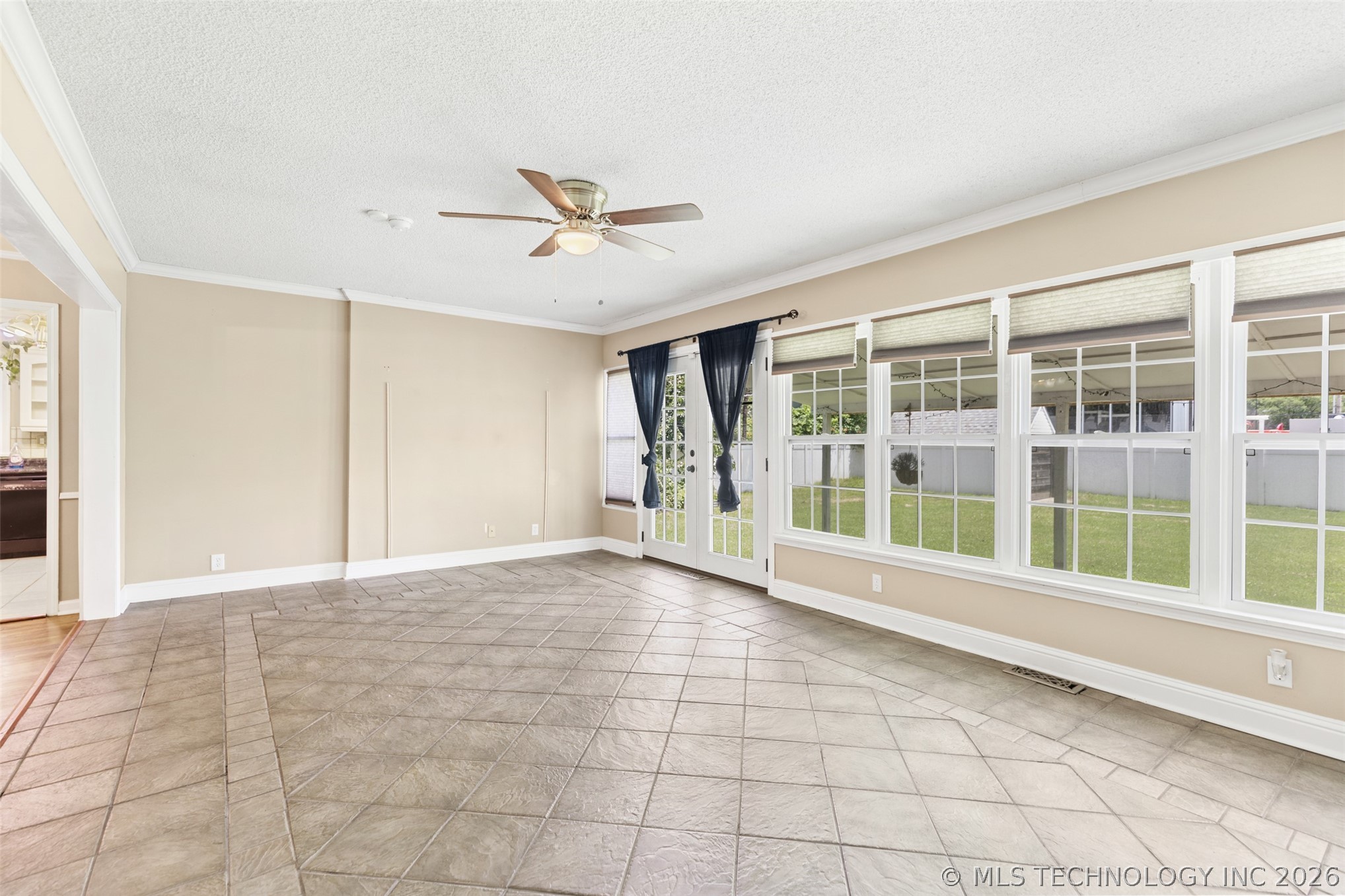 4247 S Owasso Avenue Property Photo 20
