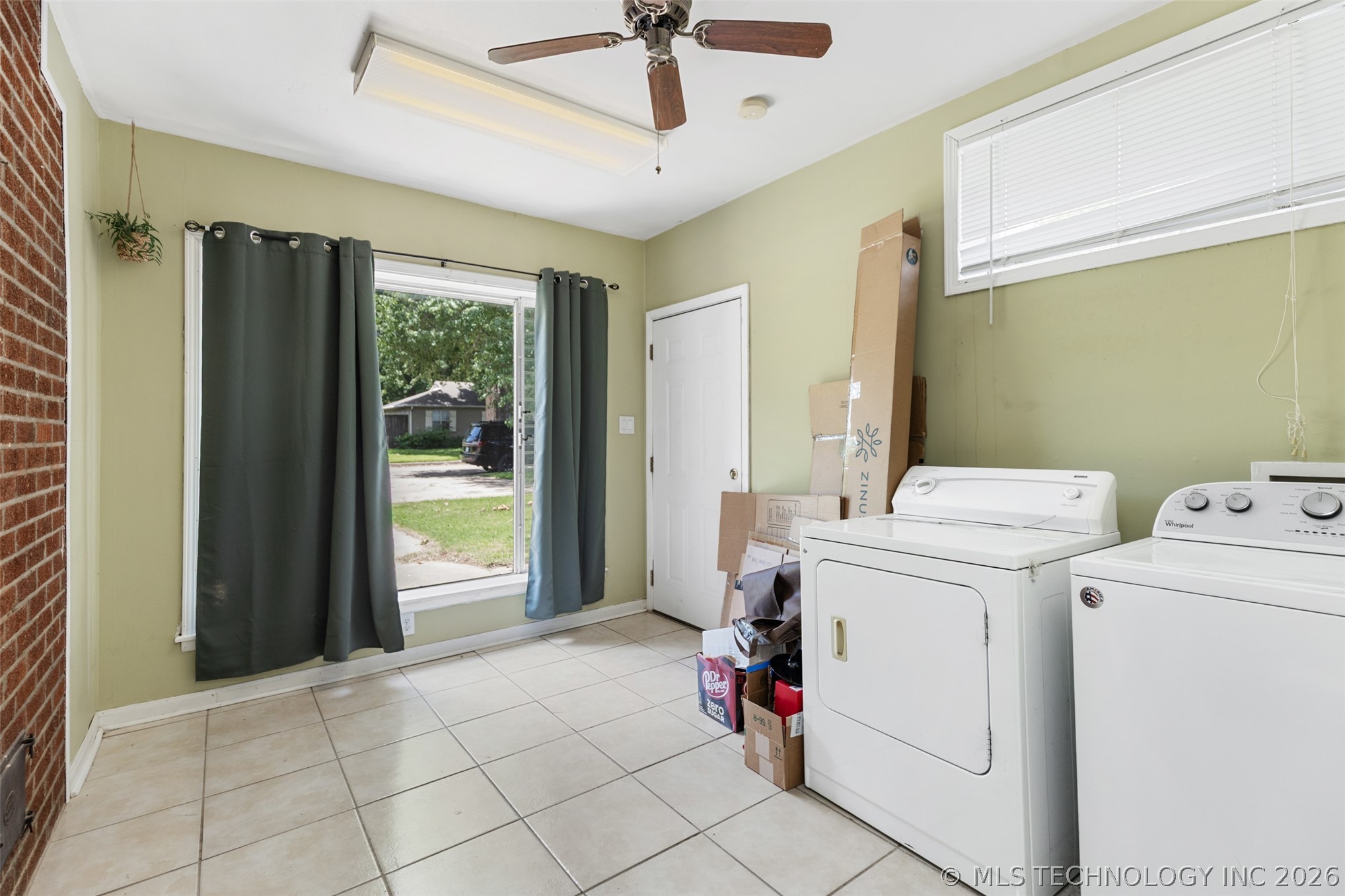 4247 S Owasso Avenue Property Photo 21