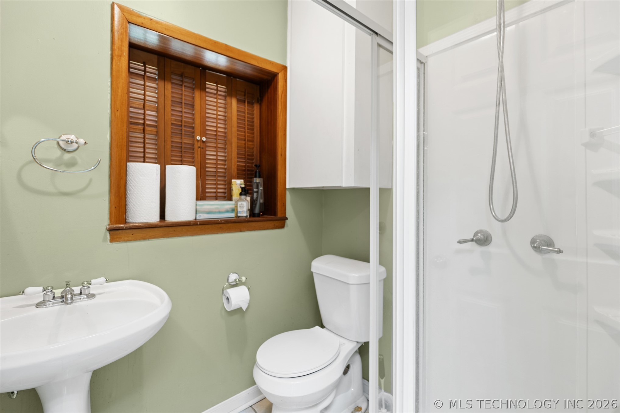 4247 S Owasso Avenue Property Photo 22