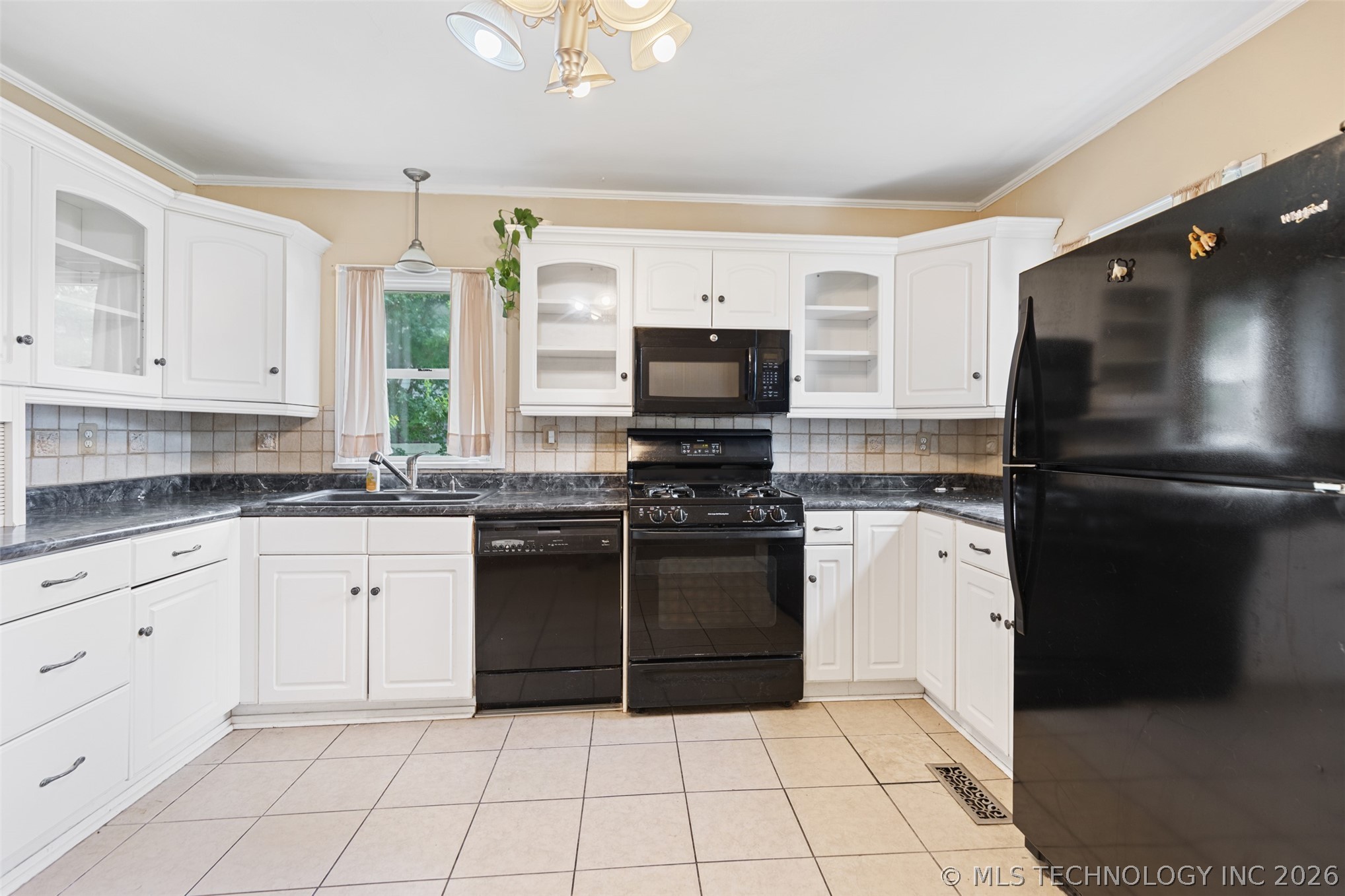 4247 S Owasso Avenue Property Photo 25