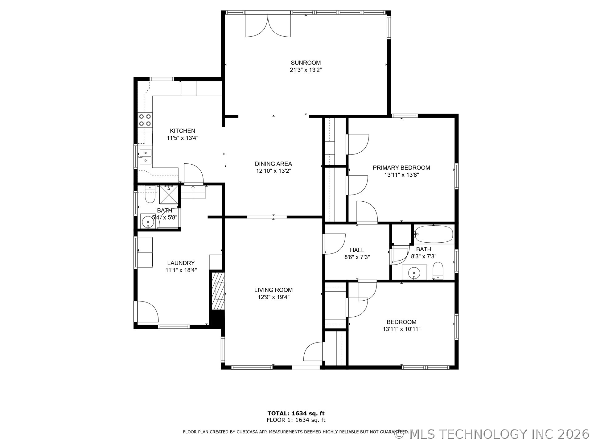 4247 S Owasso Avenue Property Photo 29