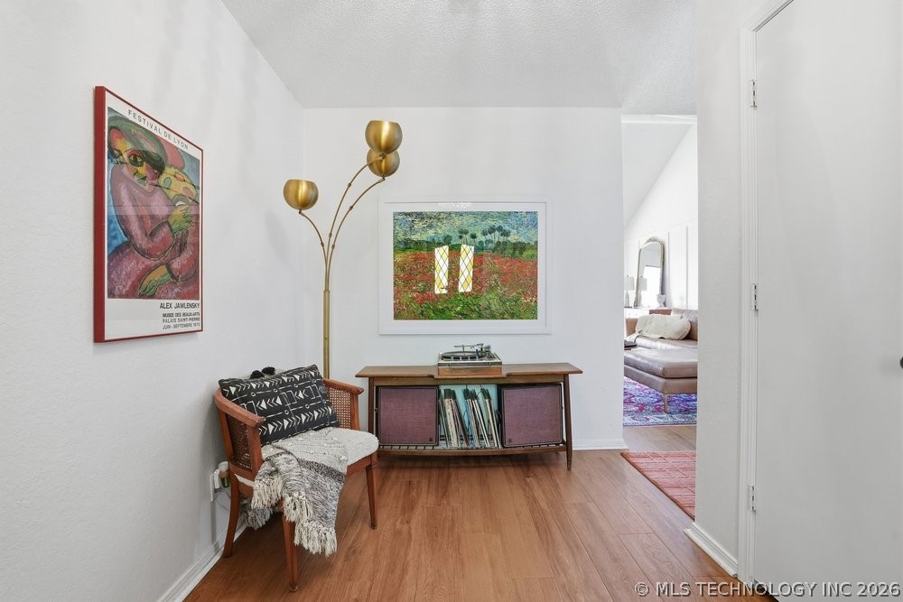 4217 E 84th Place Property Photo 8