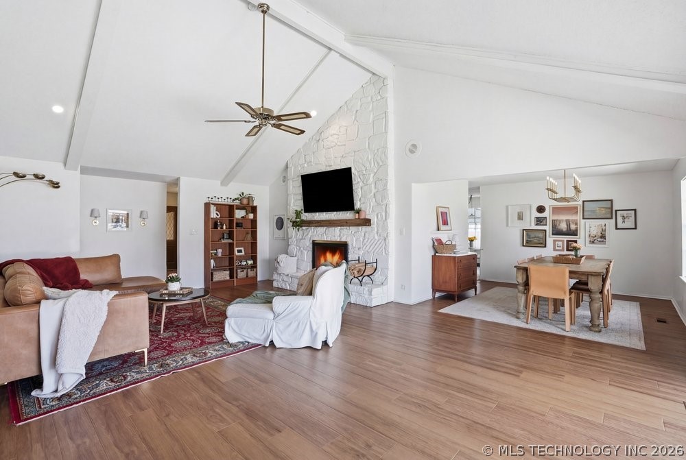 4217 E 84th Place Property Photo 14