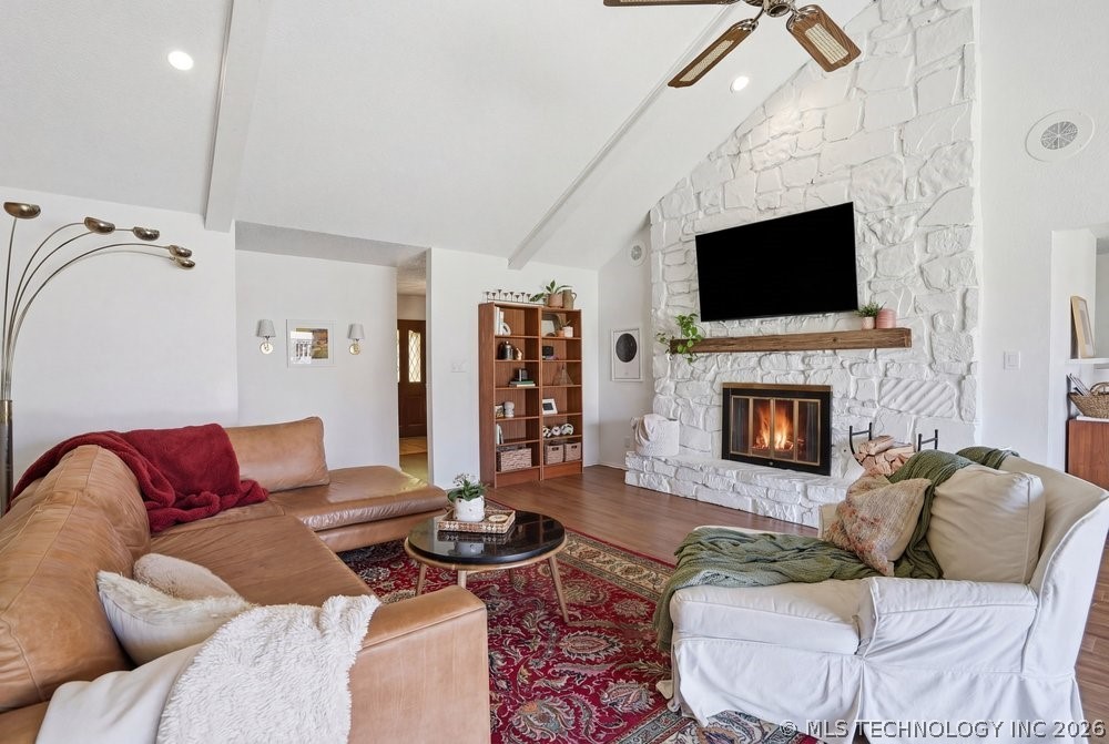 4217 E 84th Place Property Photo 15
