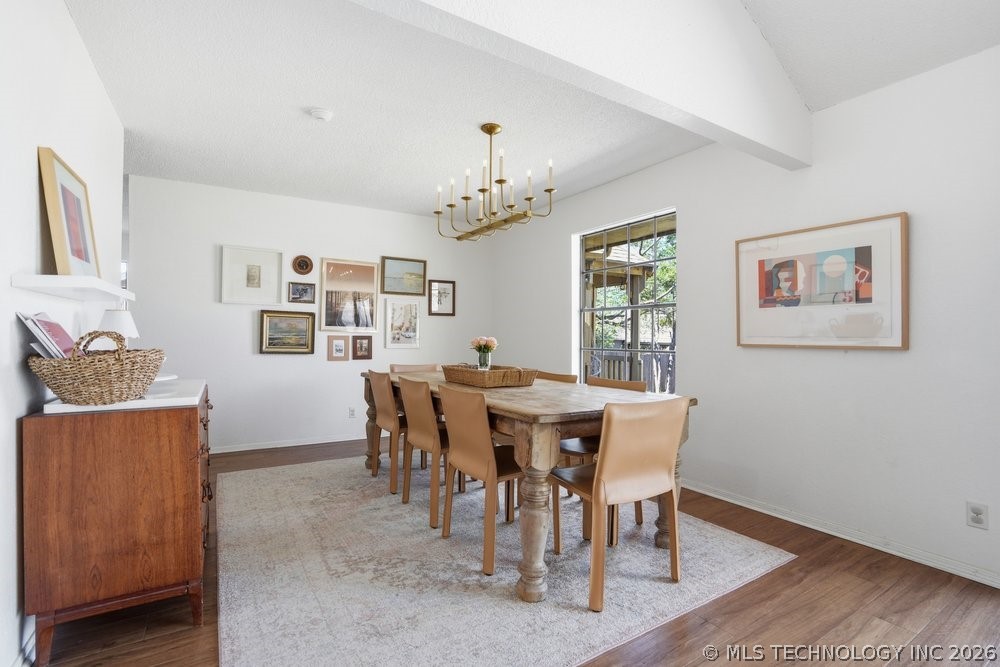 4217 E 84th Place Property Photo 16