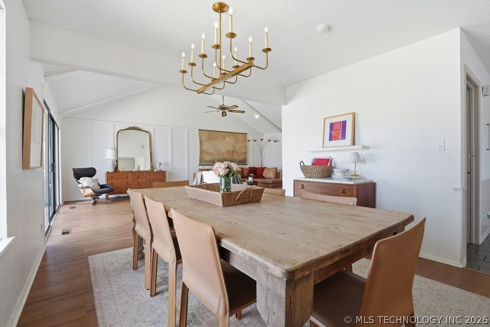 4217 E 84th Place Property Photo 17