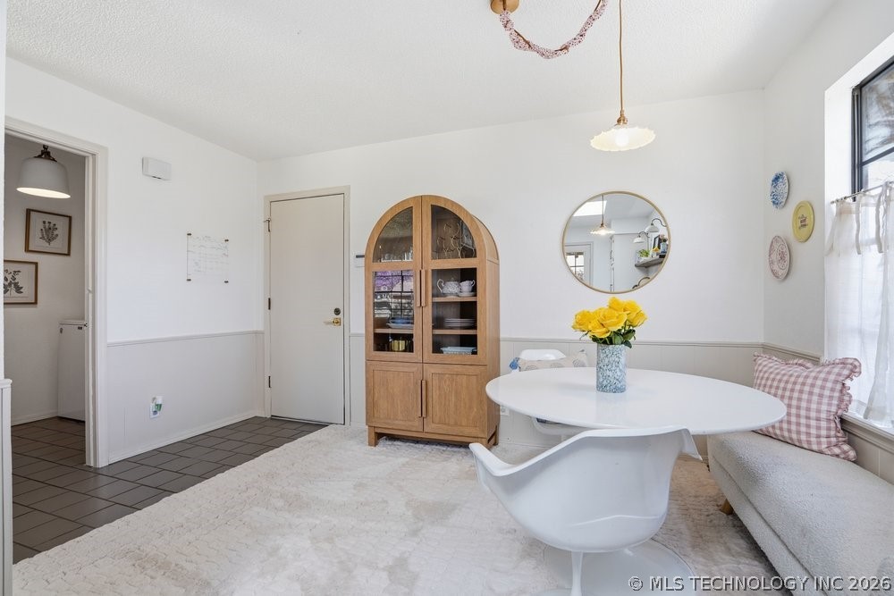4217 E 84th Place Property Photo 24