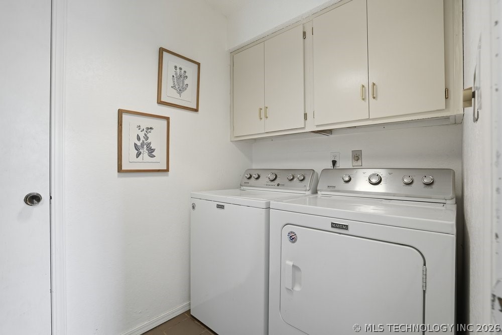 4217 E 84th Place Property Photo 25