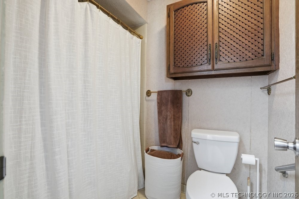 4217 E 84th Place Property Photo 31