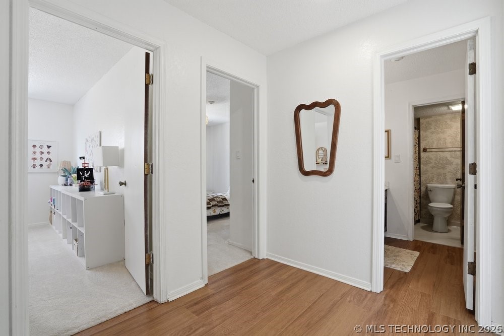 4217 E 84th Place Property Photo 32