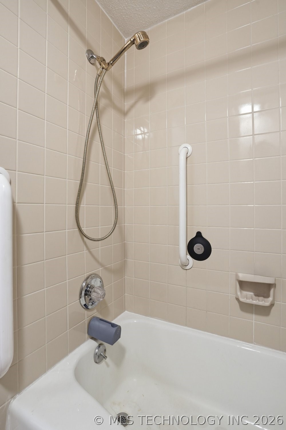 4217 E 84th Place Property Photo 39