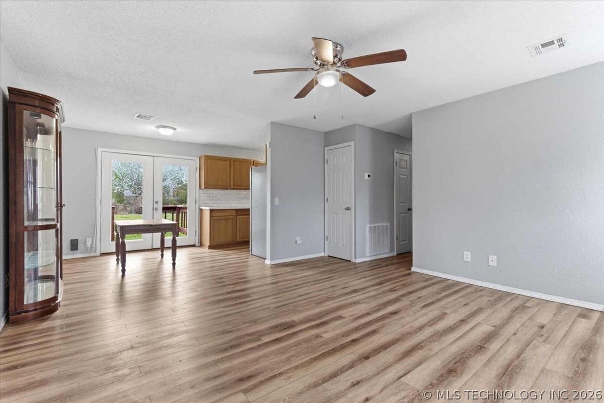 630 Green Country Drive Property Photo 6