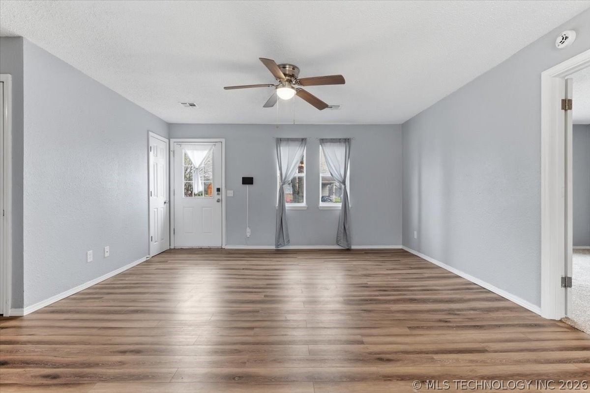 630 Green Country Drive Property Photo 7