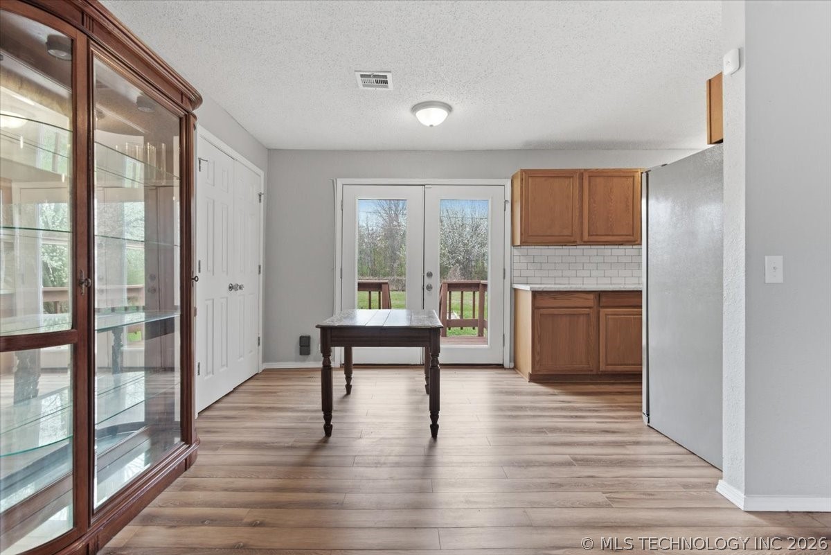 630 Green Country Drive Property Photo 8