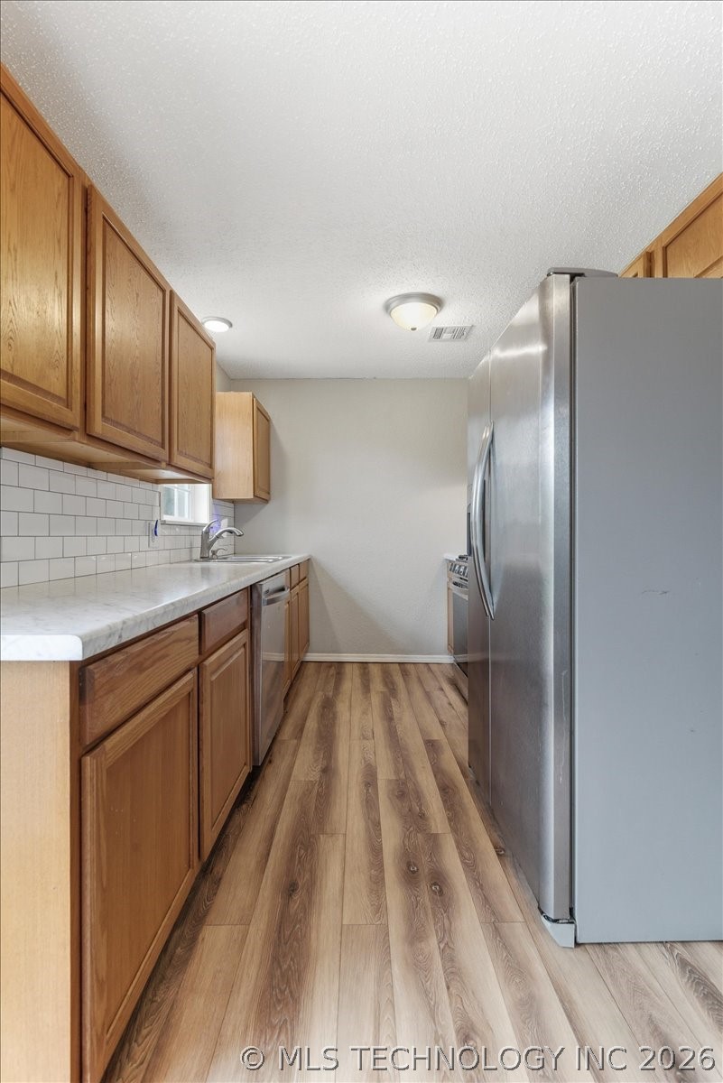 630 Green Country Drive Property Photo 10