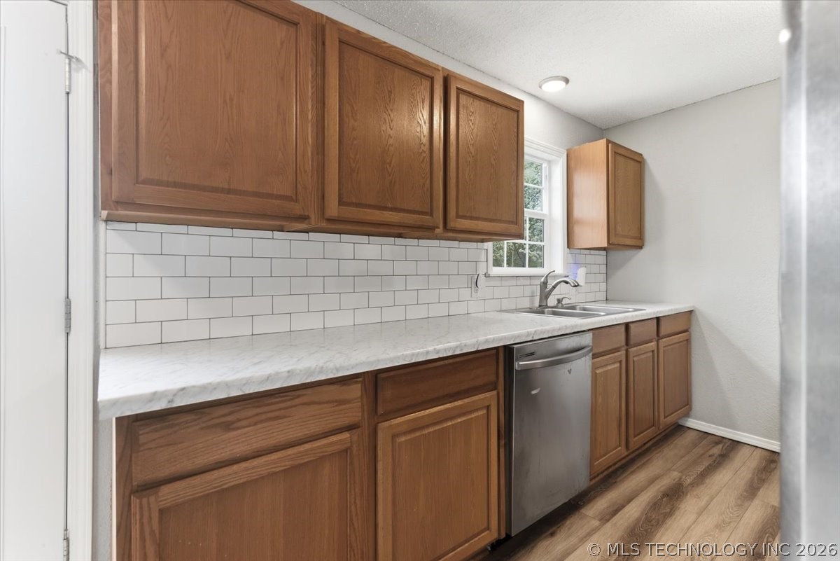 630 Green Country Drive Property Photo 11