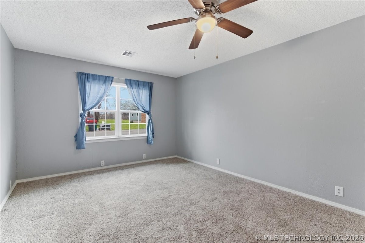 630 Green Country Drive Property Photo 13