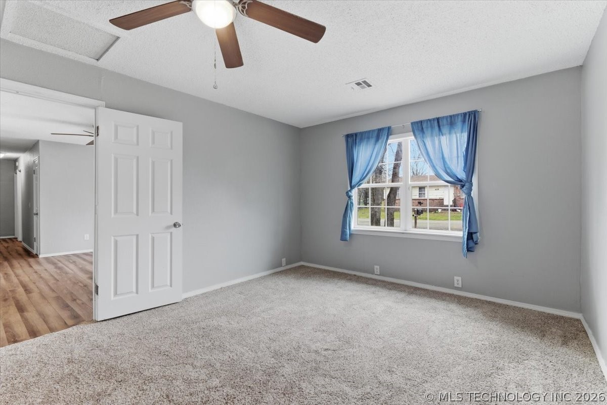 630 Green Country Drive Property Photo 14