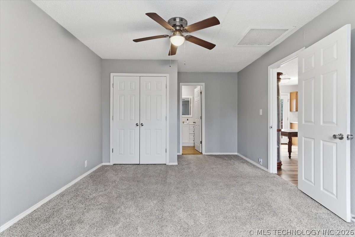 630 Green Country Drive Property Photo 15