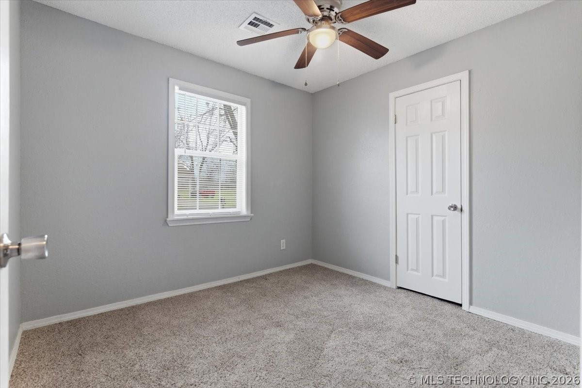 630 Green Country Drive Property Photo 18
