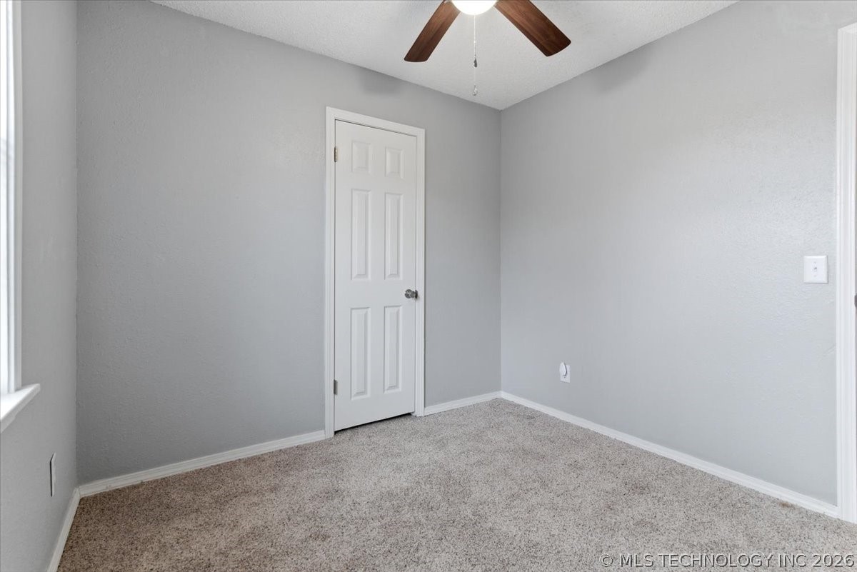 630 Green Country Drive Property Photo 19