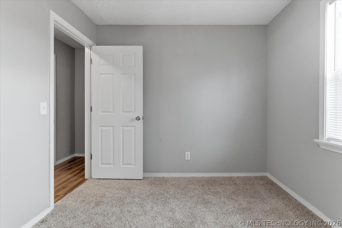 630 Green Country Drive Property Photo 20