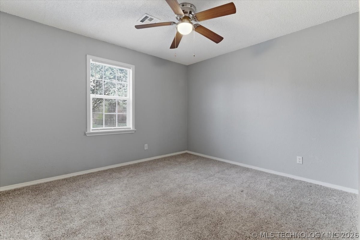 630 Green Country Drive Property Photo 22