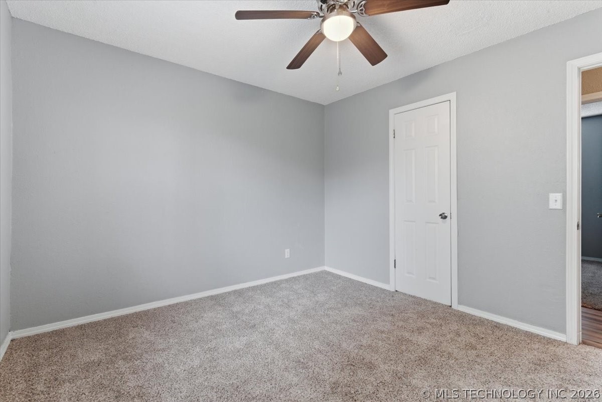 630 Green Country Drive Property Photo 23