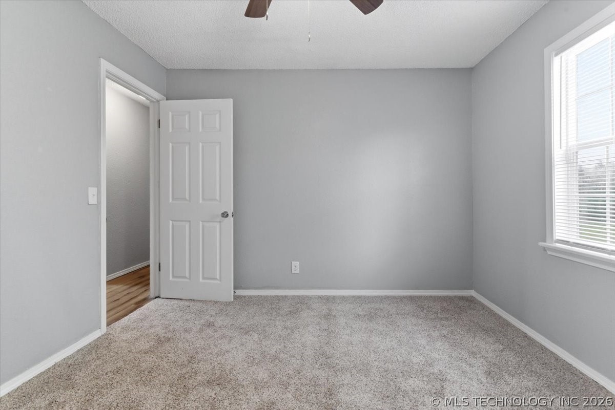 630 Green Country Drive Property Photo 24