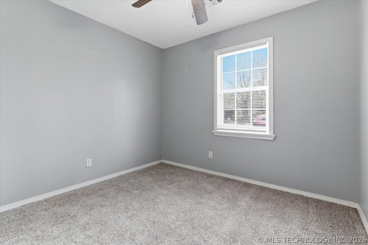 630 Green Country Drive Property Photo 25