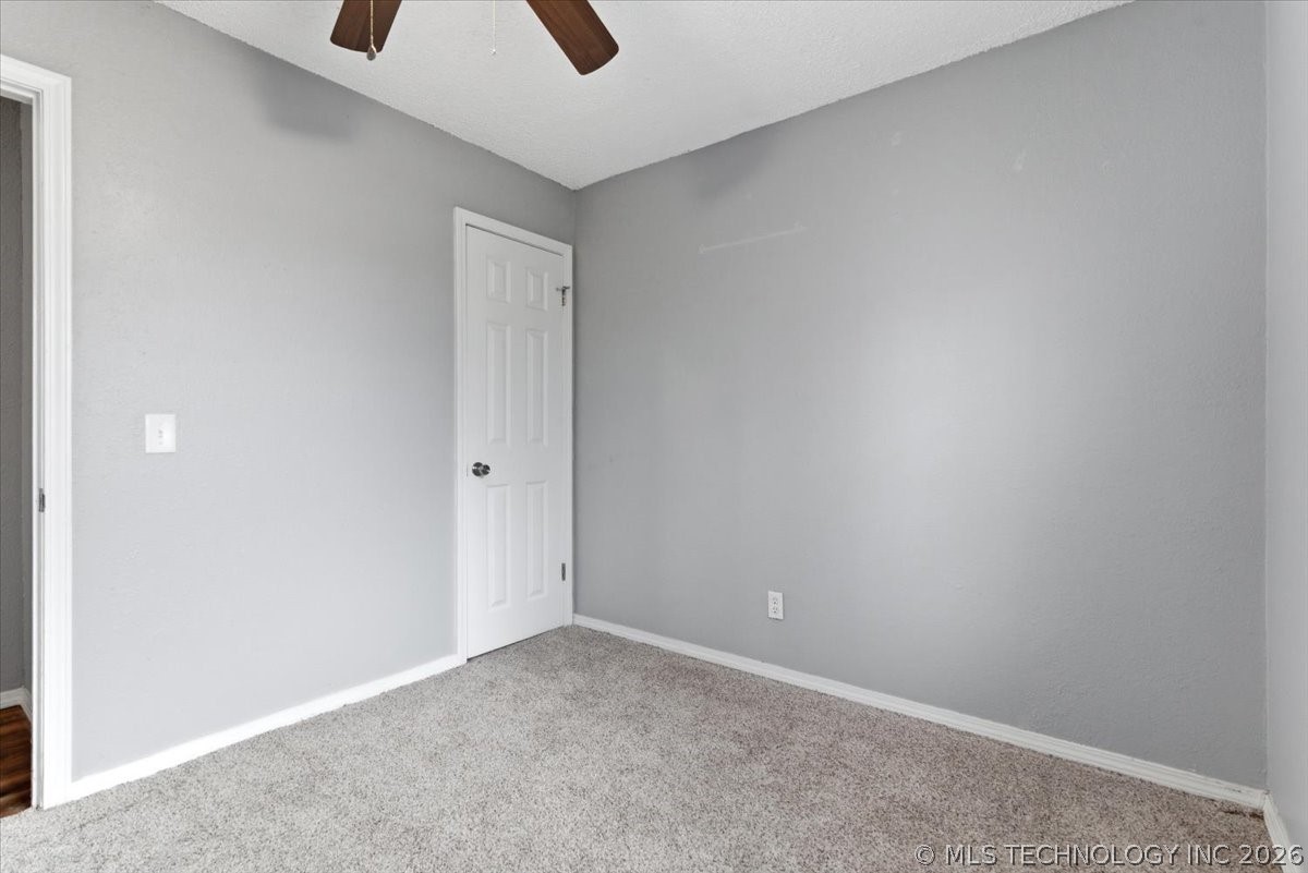 630 Green Country Drive Property Photo 26