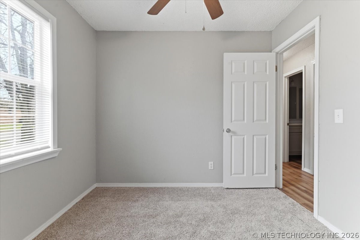630 Green Country Drive Property Photo 27