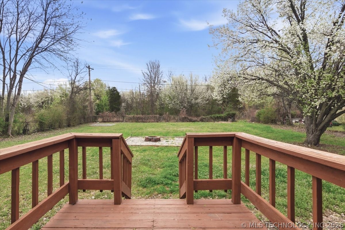 630 Green Country Drive Property Photo 28