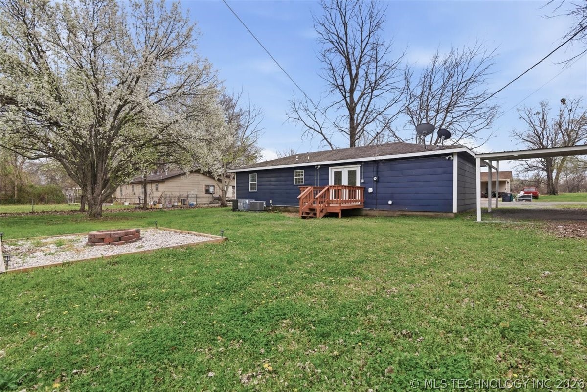 630 Green Country Drive Property Photo 29