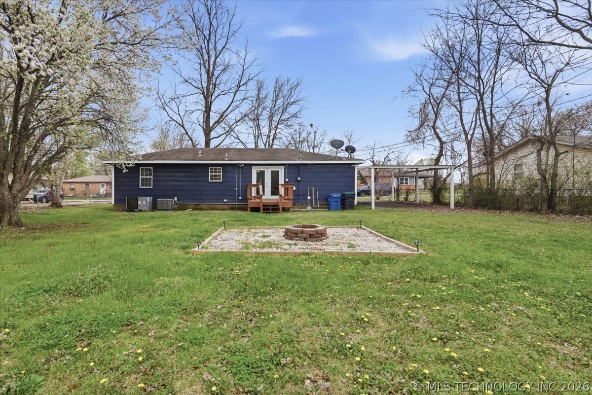630 Green Country Drive Property Photo 30