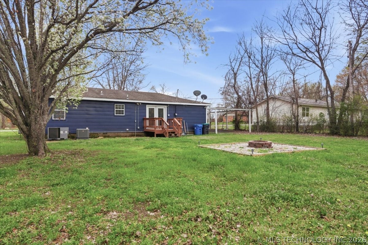 630 Green Country Drive Property Photo 31