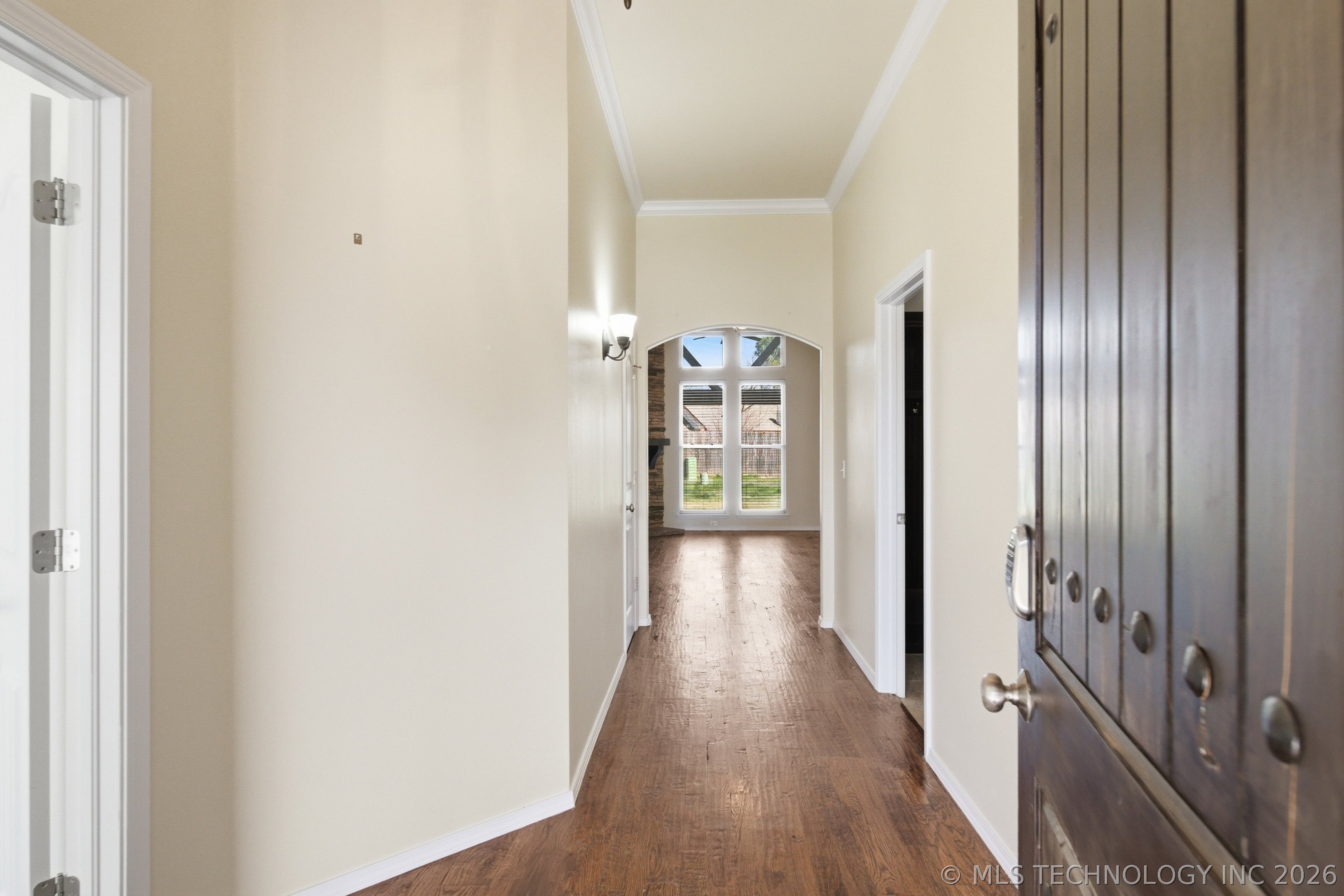 2900 W Mobile Street Property Photo 5