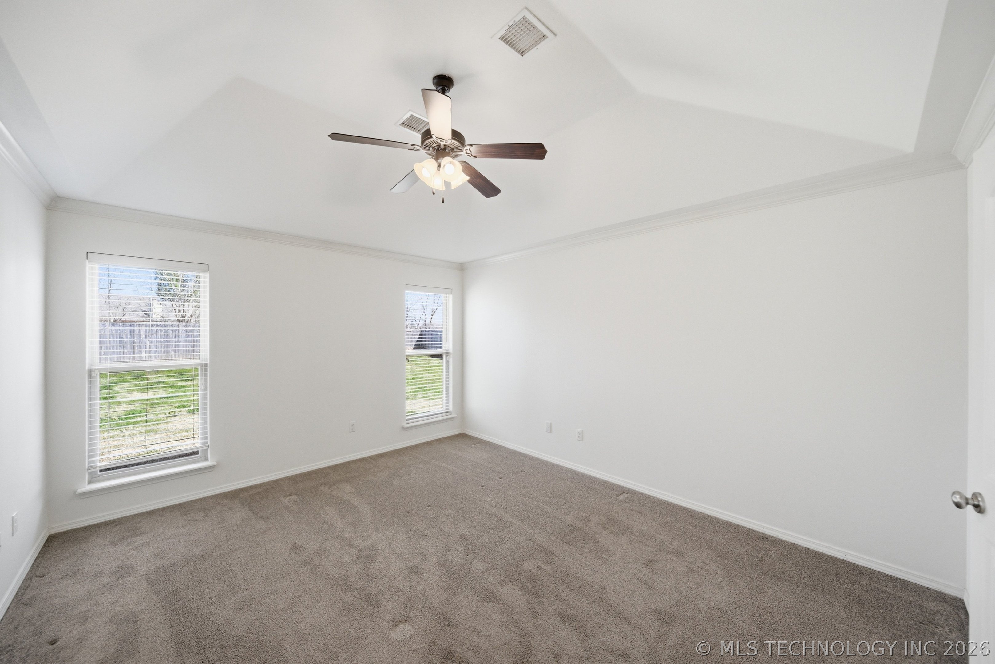 2900 W Mobile Street Property Photo 14