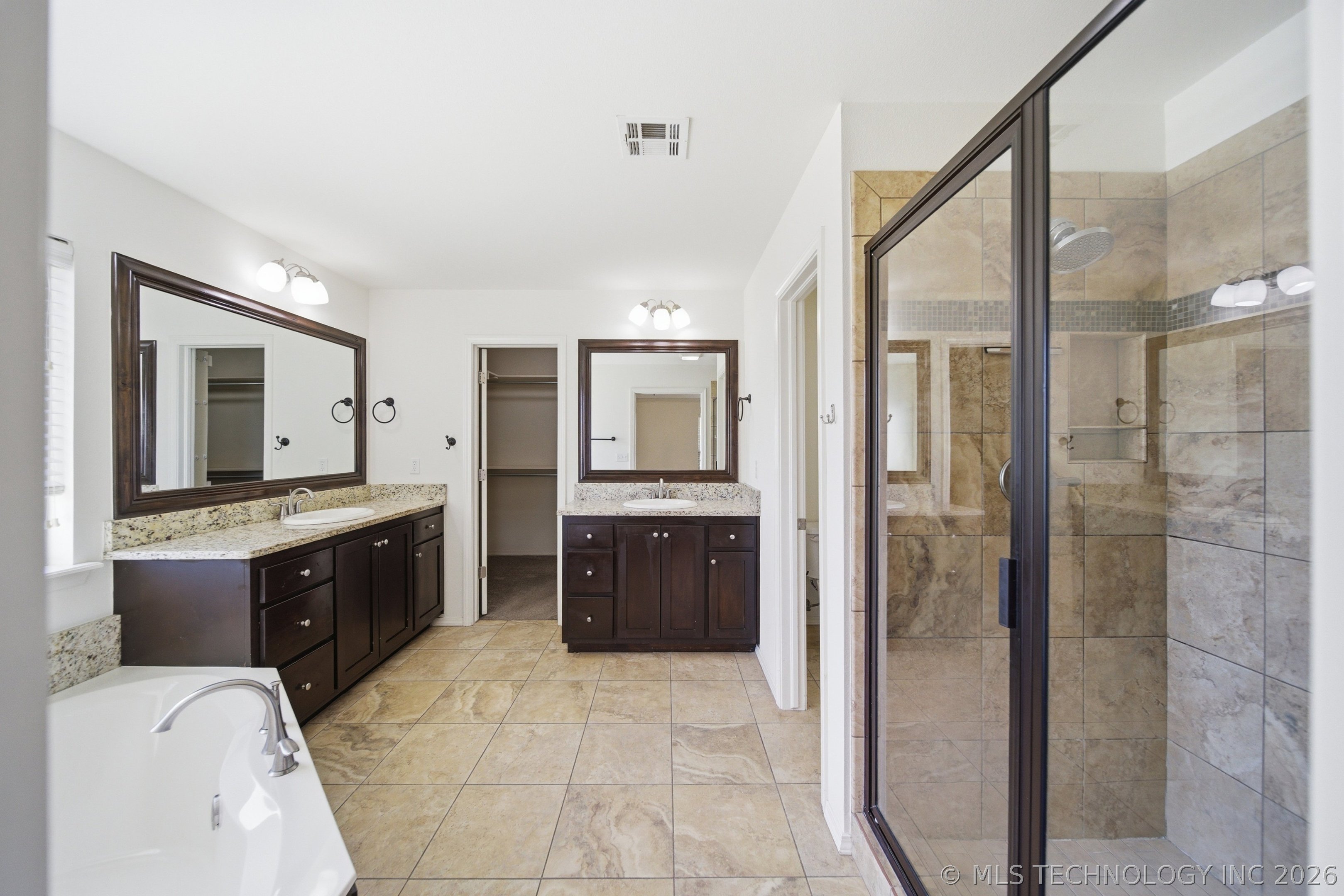 2900 W Mobile Street Property Photo 15