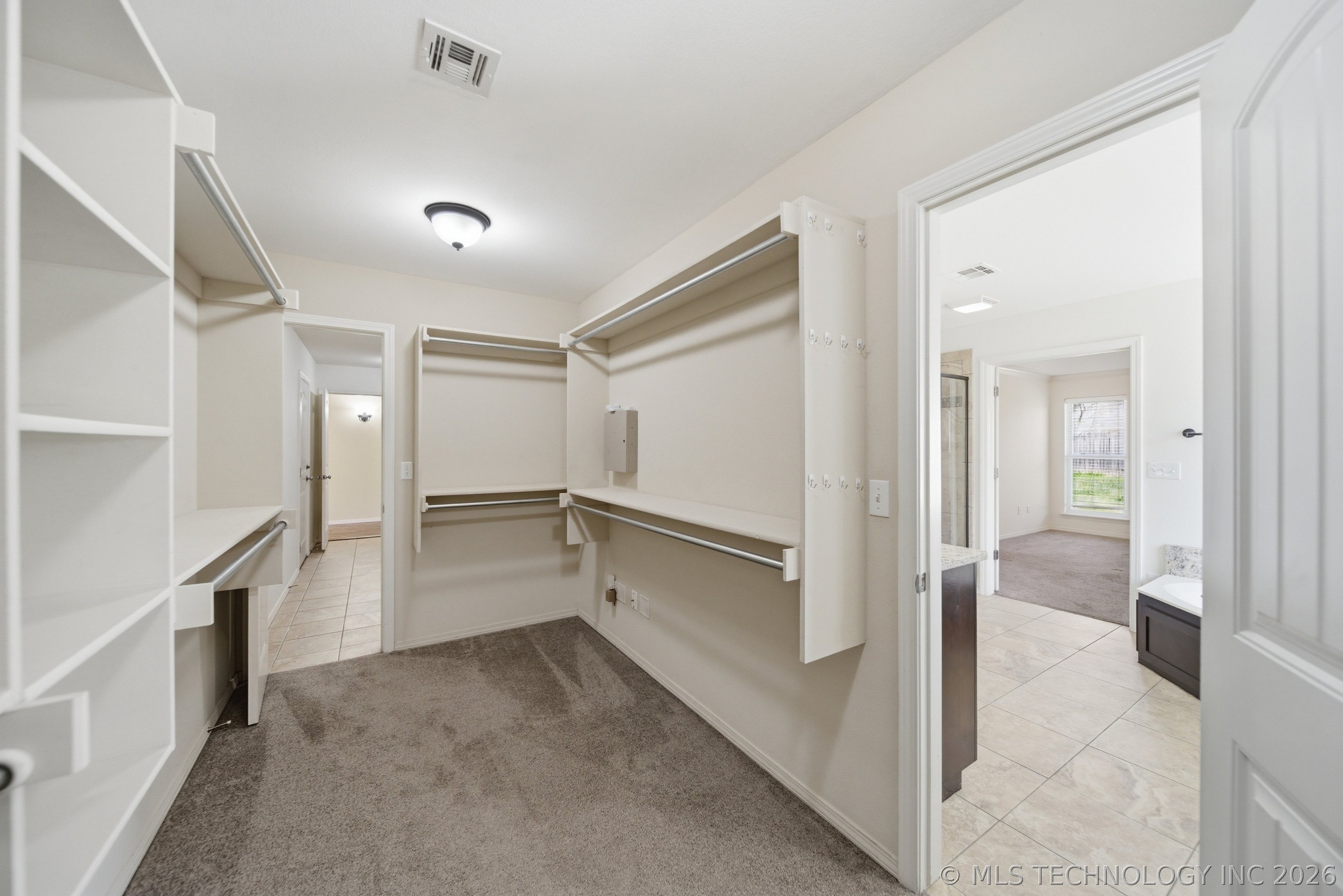 2900 W Mobile Street Property Photo 20