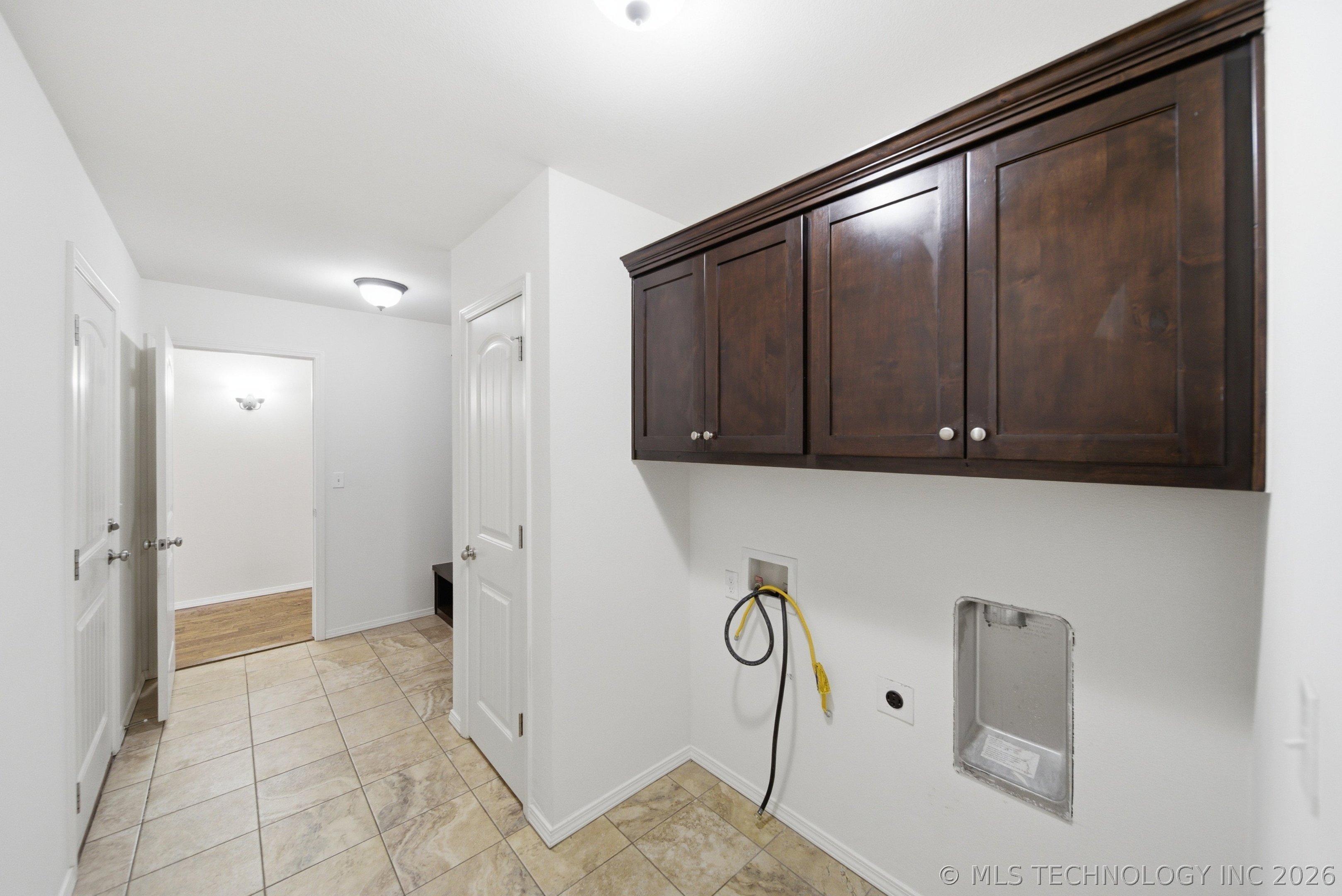 2900 W Mobile Street Property Photo 21