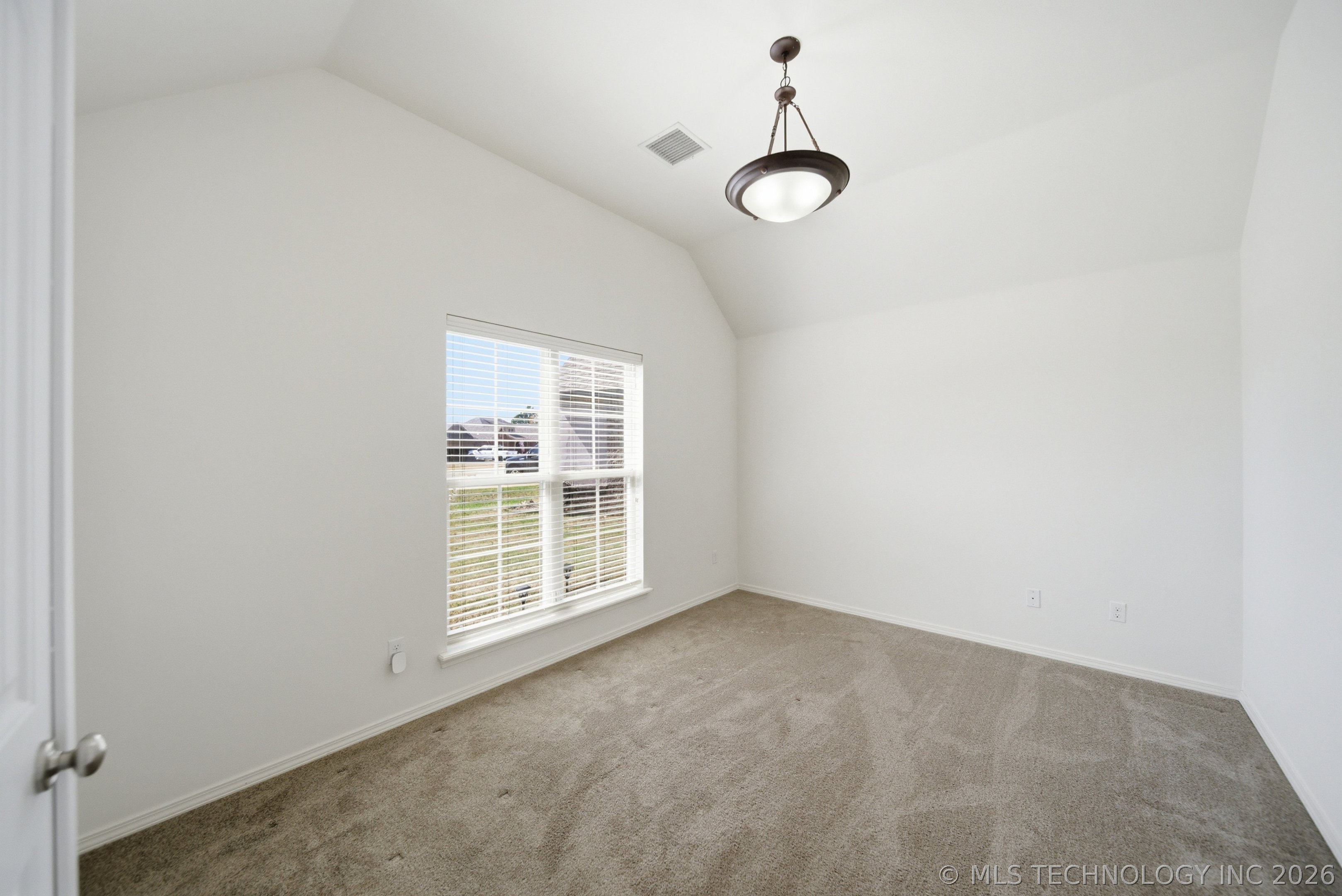 2900 W Mobile Street Property Photo 22