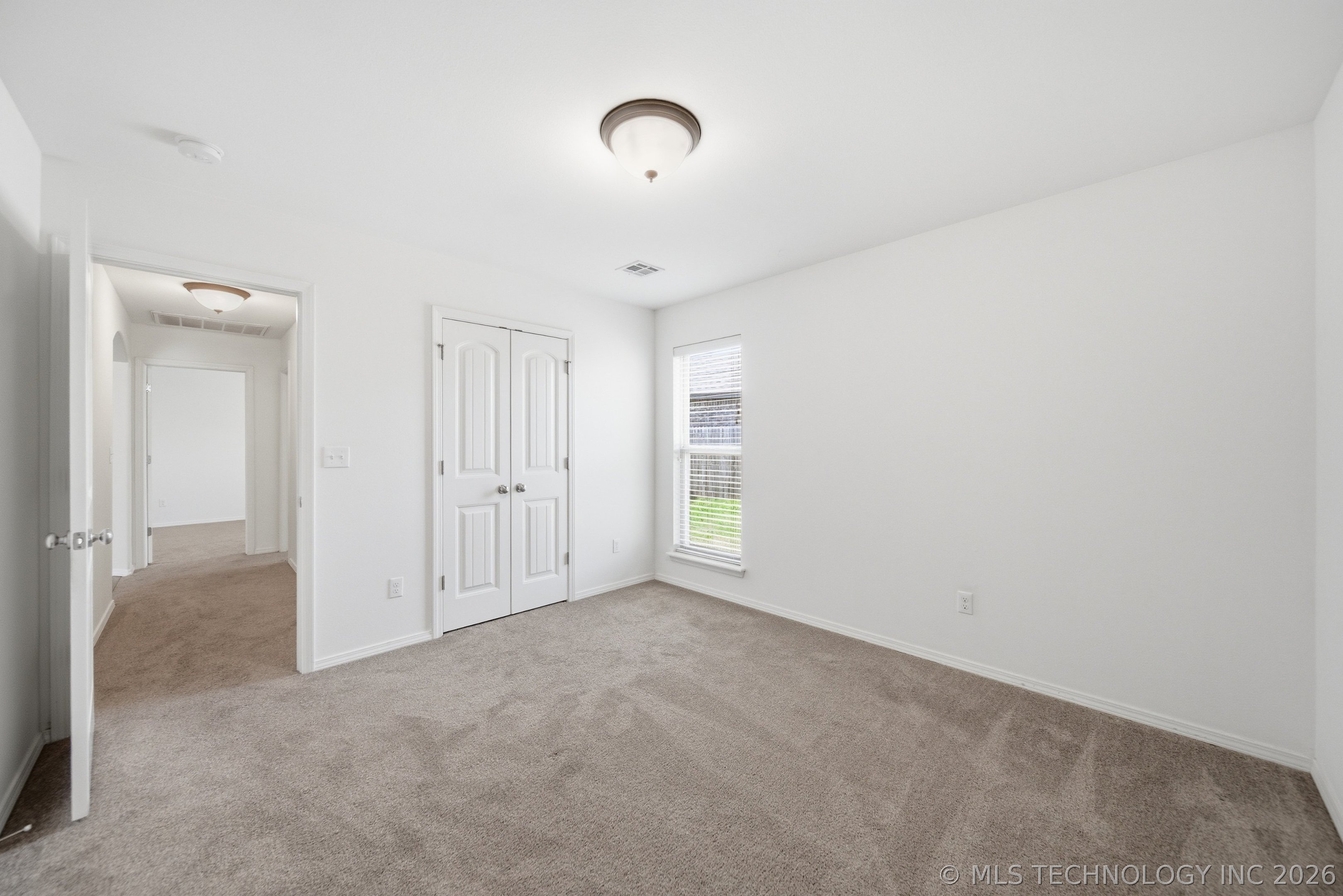 2900 W Mobile Street Property Photo 25