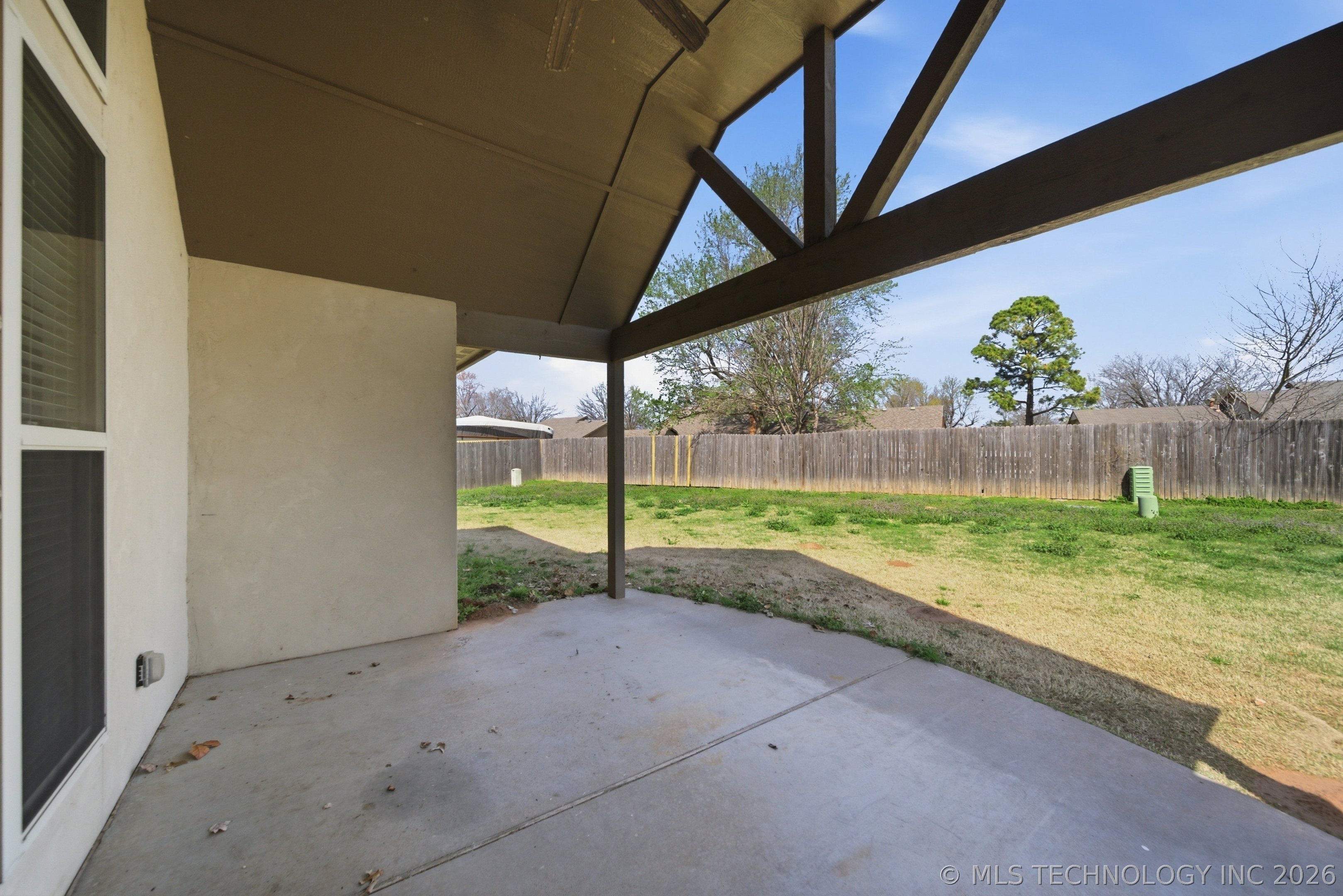 2900 W Mobile Street Property Photo 26
