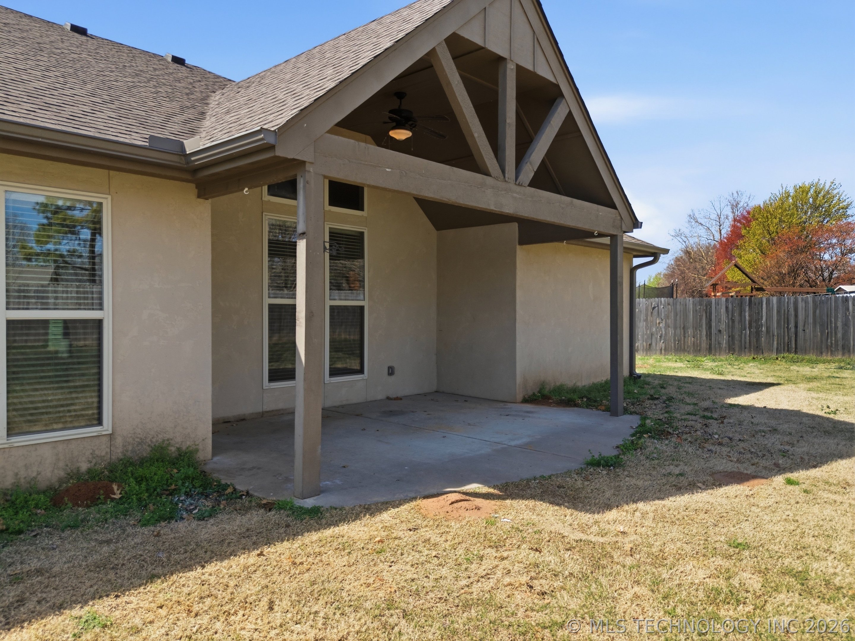2900 W Mobile Street Property Photo 27
