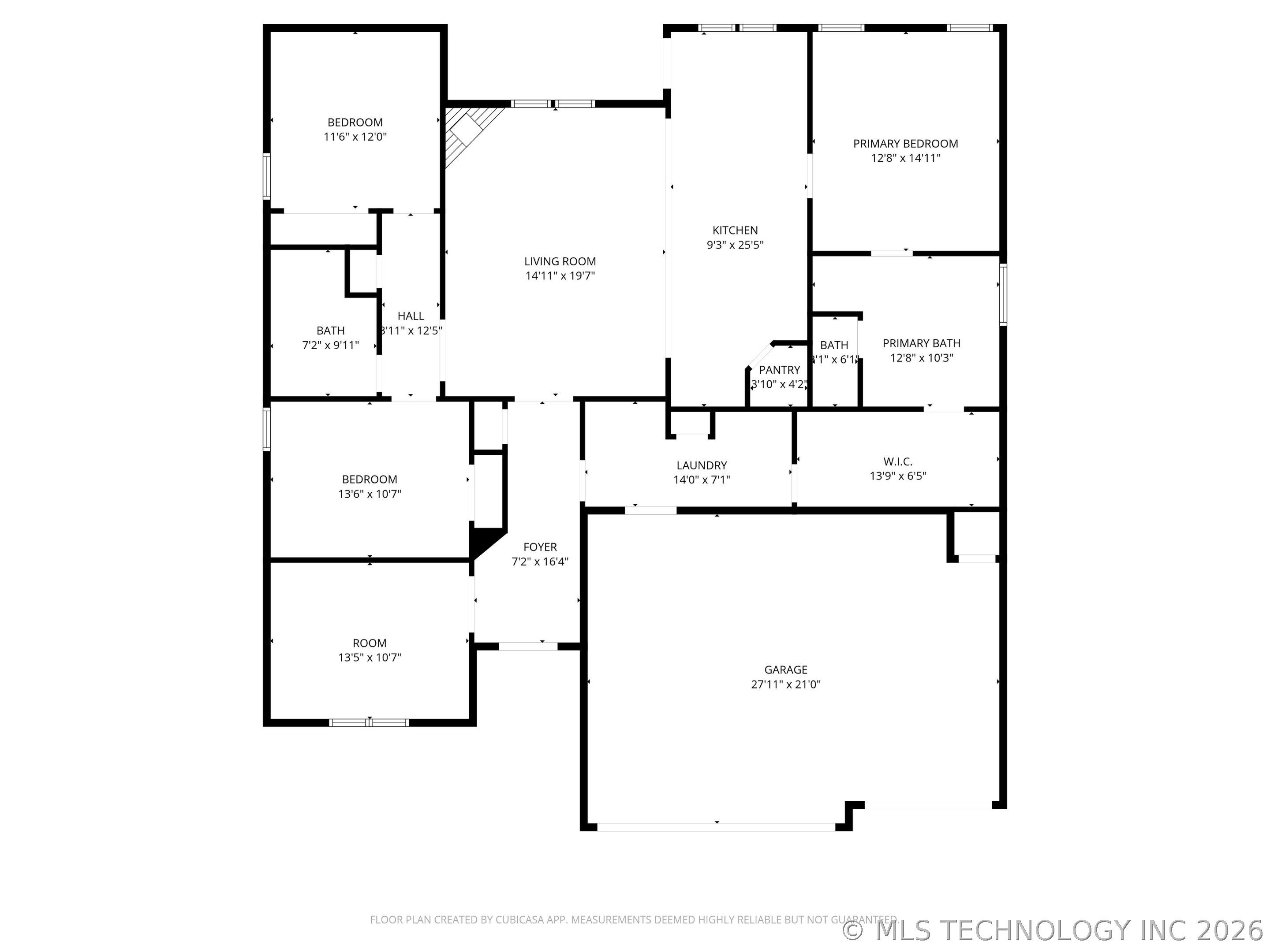 2900 W Mobile Street Property Photo 30