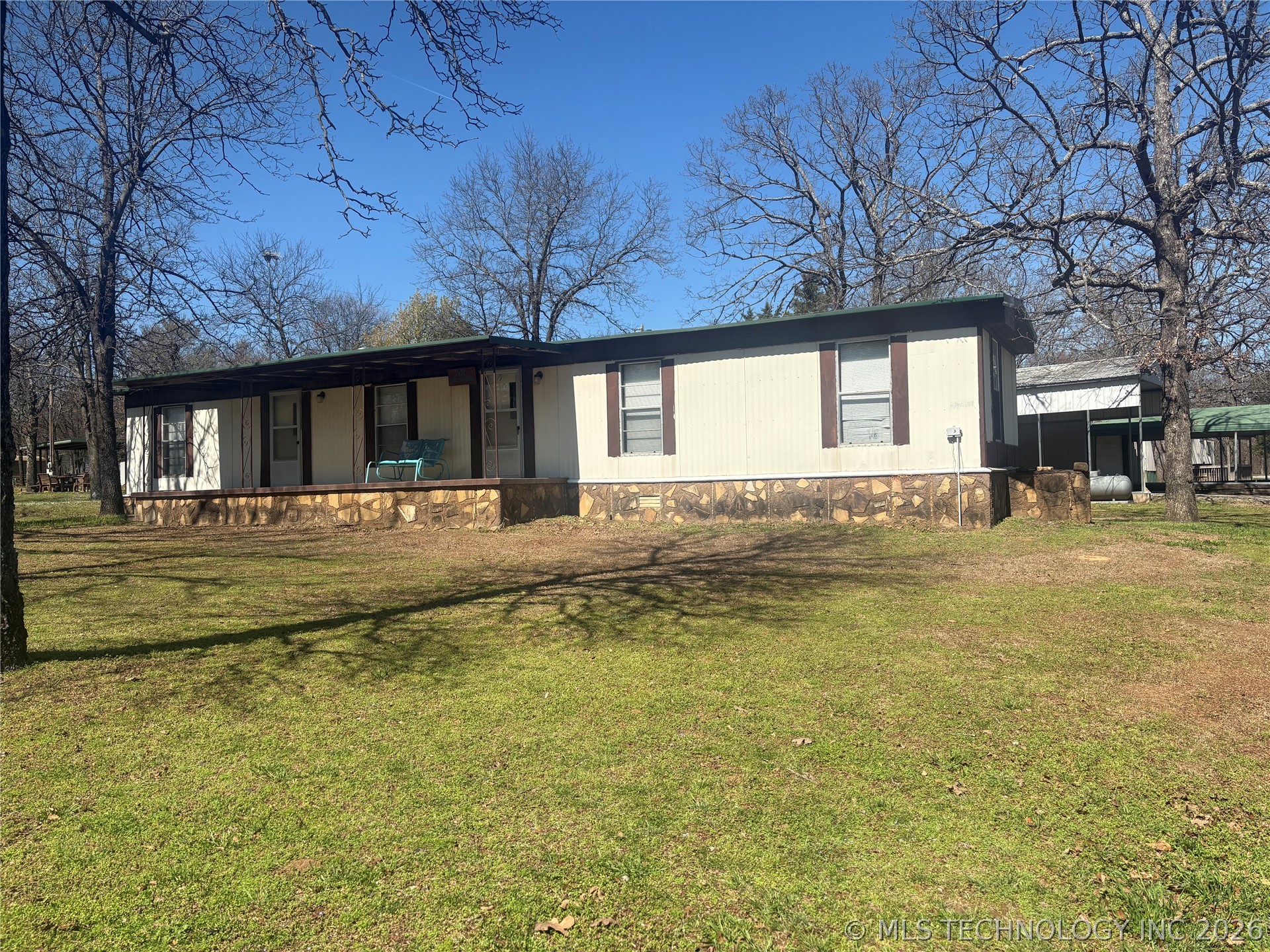 417 Pine Road Property Photo 2