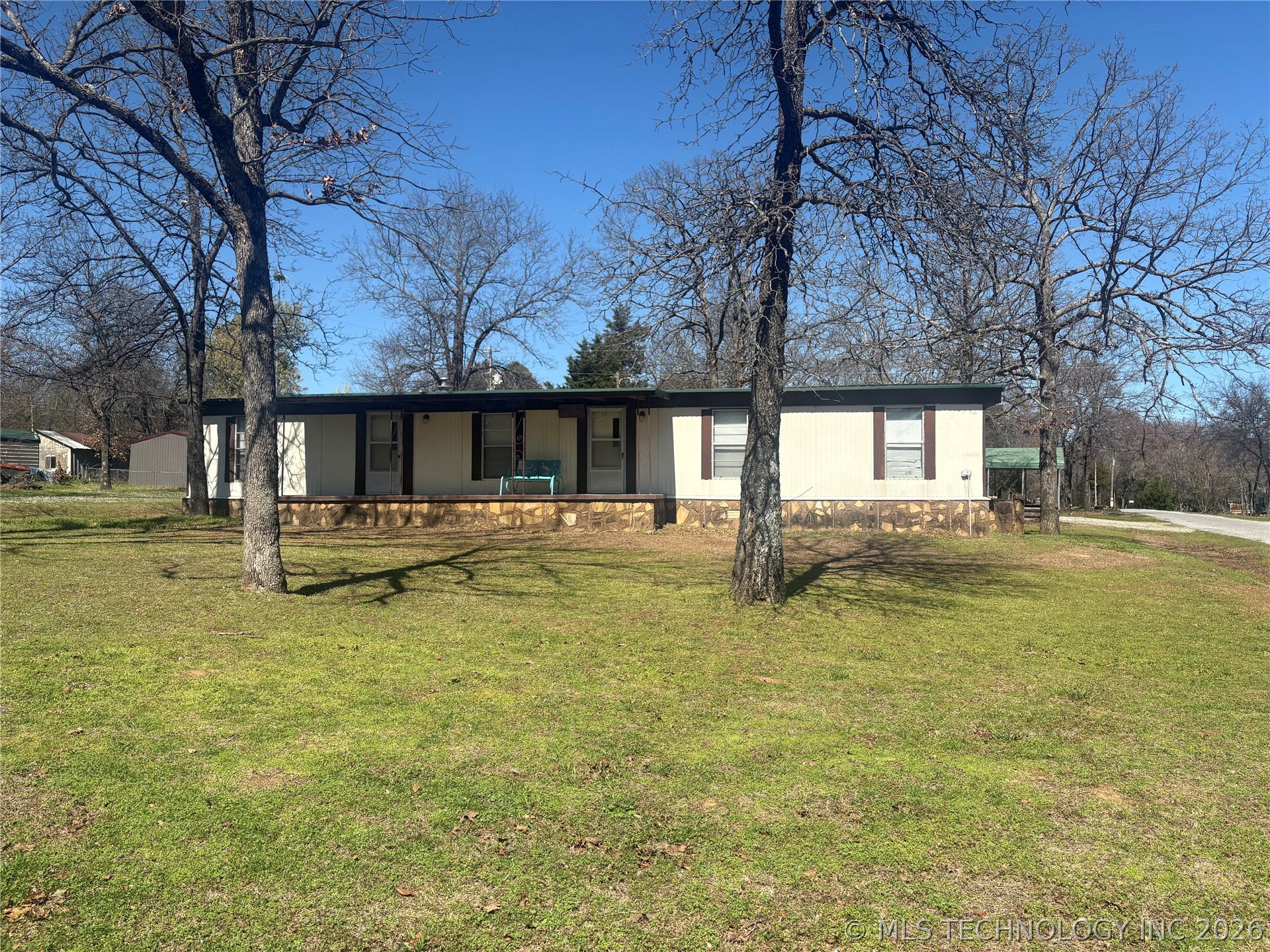 417 Pine Road Property Photo 3